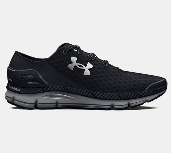 Produktbild Under Armour SpeedForm Gemini - 67069 (45)