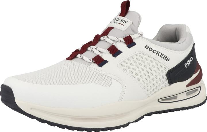 Produktbild Dockers by Gerli 52KY001 - 61543 (41)