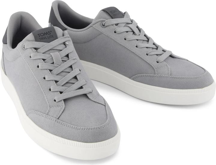 Produktbild Toms Trvl Lite Rio (39)