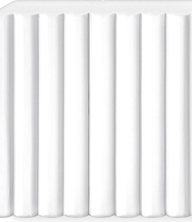 Productafbeelding Staedtler Deegeffect