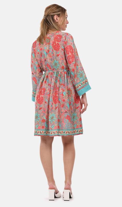 Produktbild Suri Frey Freizeitkleid SFY Freyday (M)