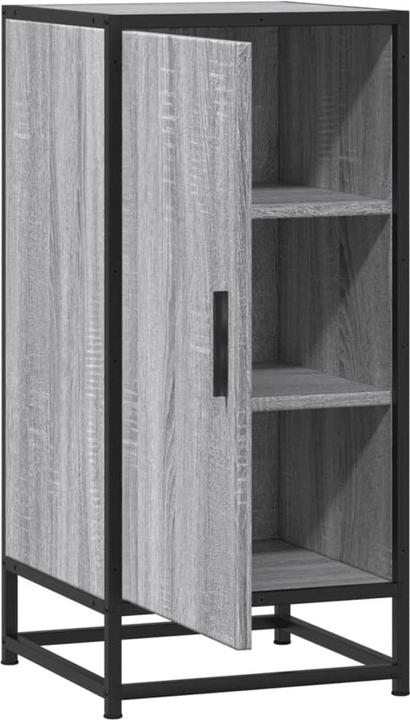 Image du produit vidaXL Sideboard (35.50 x 35 x 76 cm)