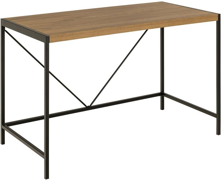 Actual product image AC Design Bahamas (120 x 60 x 75 cm)