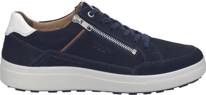 Image du produit Josef Seibel 29307-991 (44)
