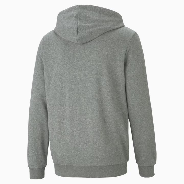Gris