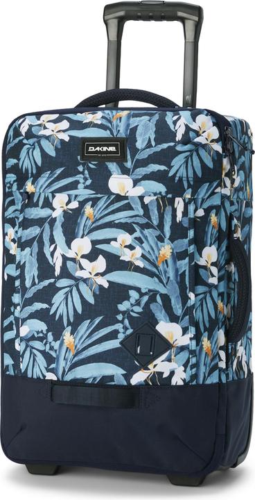Actual product image Dakine 365 CARRY ON ROLLER 40L (40 l, Hand luggage (up to 50 litres))