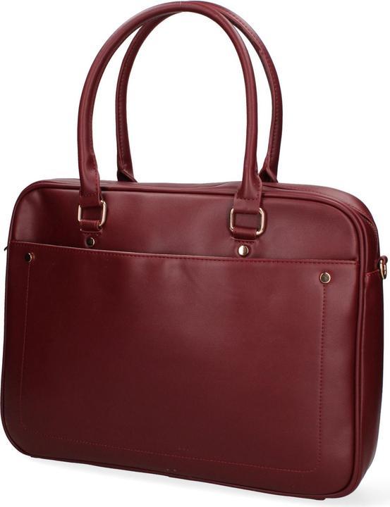 Produktbild Diana & Co 3403-2