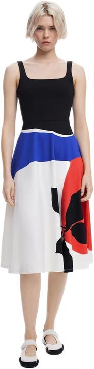 Image du produit Desigual Lacroix (M)