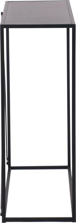 Image du produit En.Casa Austevoll (90 x 30 x 80 cm)