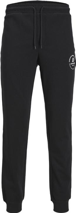 Produktbild Jack & Jones Jogginghose Mini Jogginghose (110)