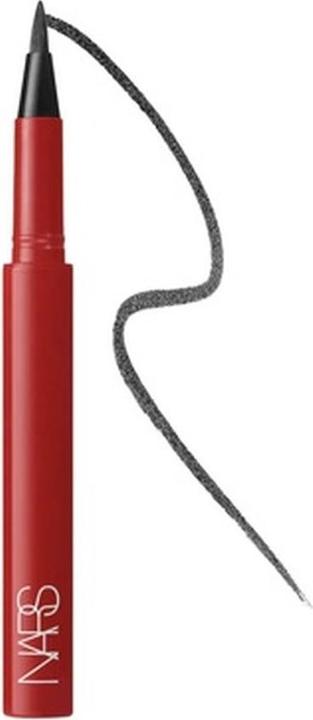 Dermacol Waterproof Mascara Imperial (Waterproof Mascara) 13 ml