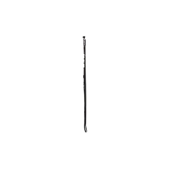 Produktbild Reflecta SLIM 70-8040 (Wand, 70", 40 kg)