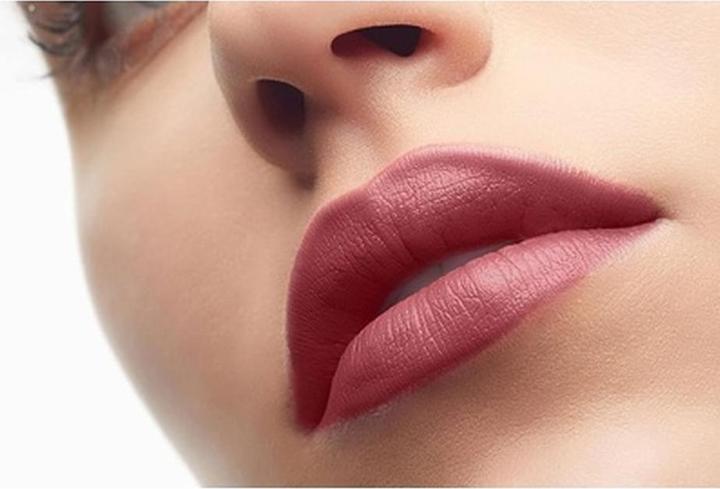 Produktbild Pupa Milano Petalips Mauve Violet (010 Mauve Violet)