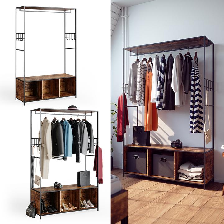 Actual product image Vicco Fyrk