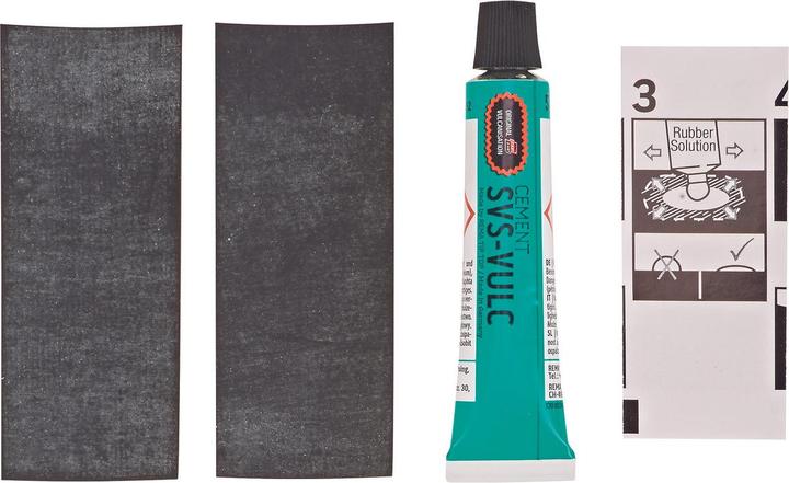 Produktbild Prophete Swift