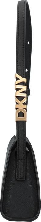 Produktbild DKNY Avril Schultertasche Leder 26 cm