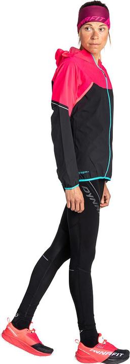 Produktbild Dynafit Ultra 2 Long Tights (38)
