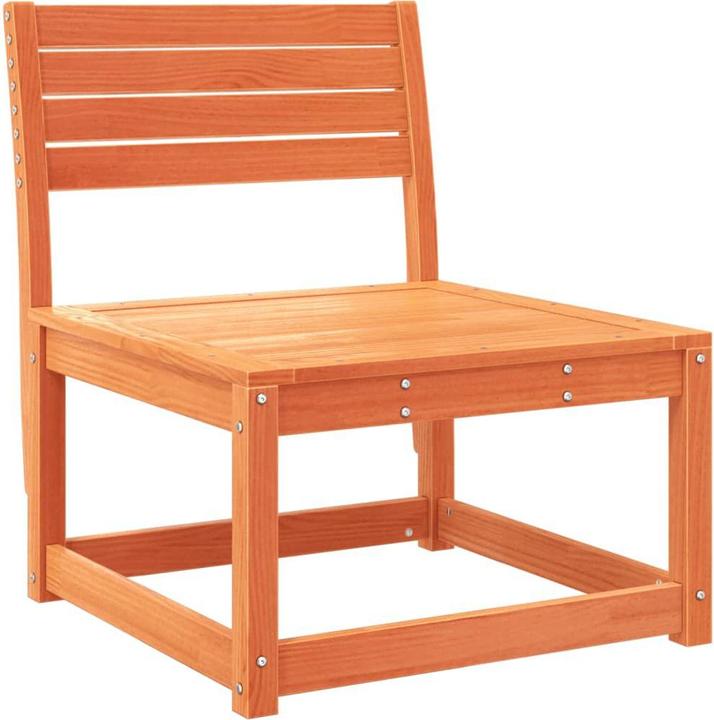 Produktbild vidaXL Wylder