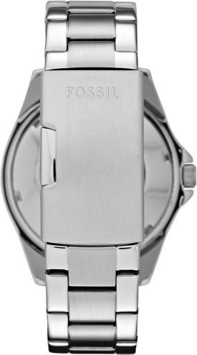 Image du produit Fossil Riley (Chronographe, Montre analogique, 38 mm)