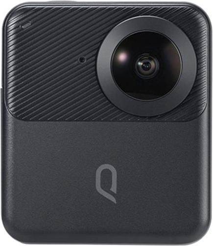 Produktbild Kandao QooCam 3 360° Action Cam