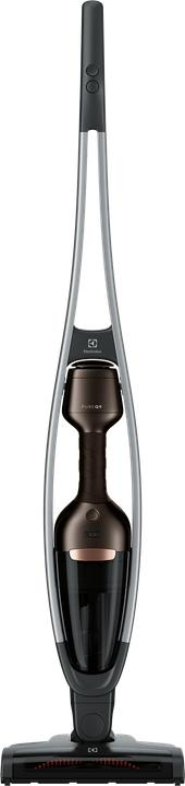 Actual product image Electrolux PQ91-50MB