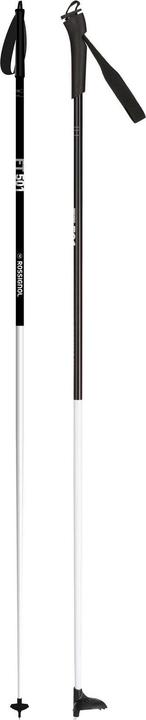 Produktbild Rossignol Langlaufstöcke FT-501