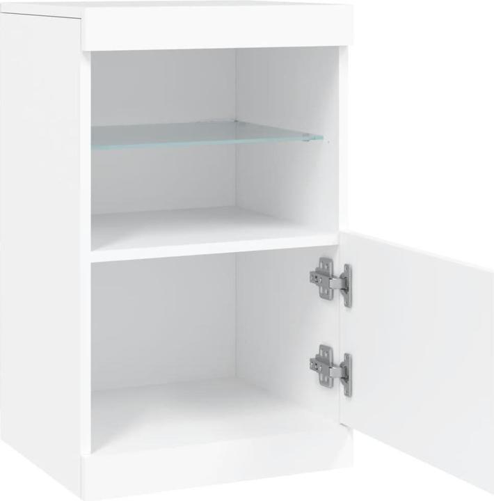 Produktbild vidaXL Sideboard (41 x 37 x 67 cm)