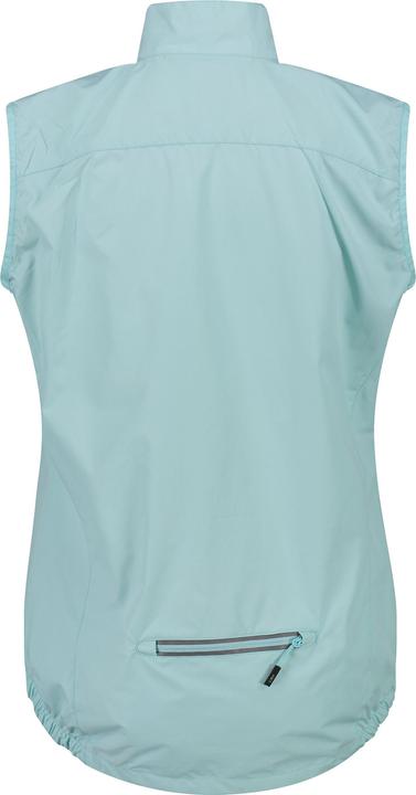 Produktbild CMP Campagnolo CMP Jacke (S)