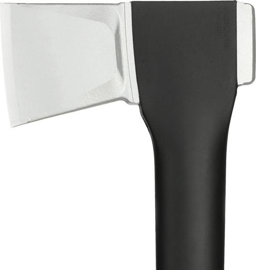 Immagine prodotto Fiskars Asse di divisione X17-M