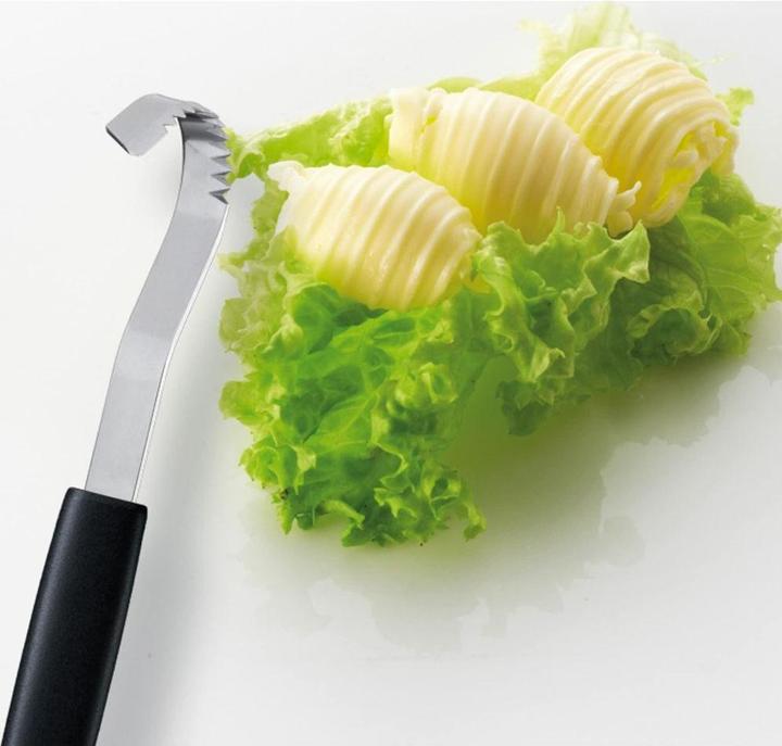 Immagine prodotto Triangle Rullo di burro