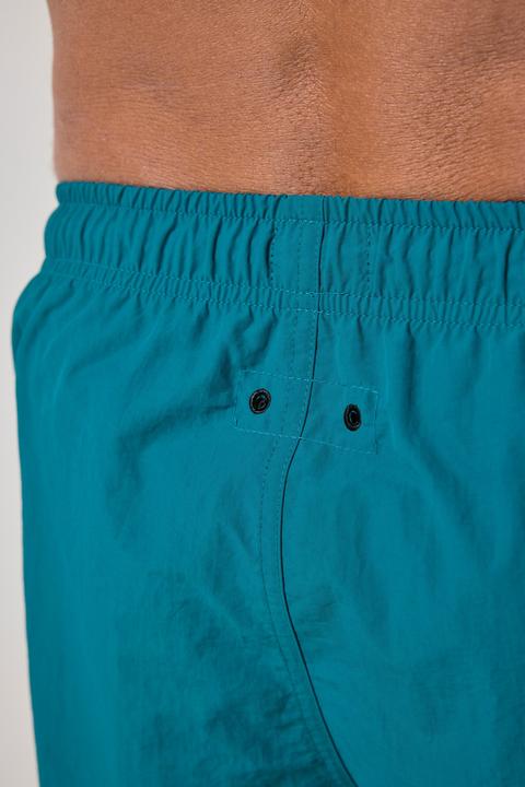 Image du produit JP1880 Short de bain, taille élastique, collection Beachwear (8XL)