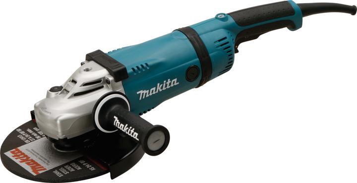 Produktbild Makita Ga9040rf01 (230 mm)