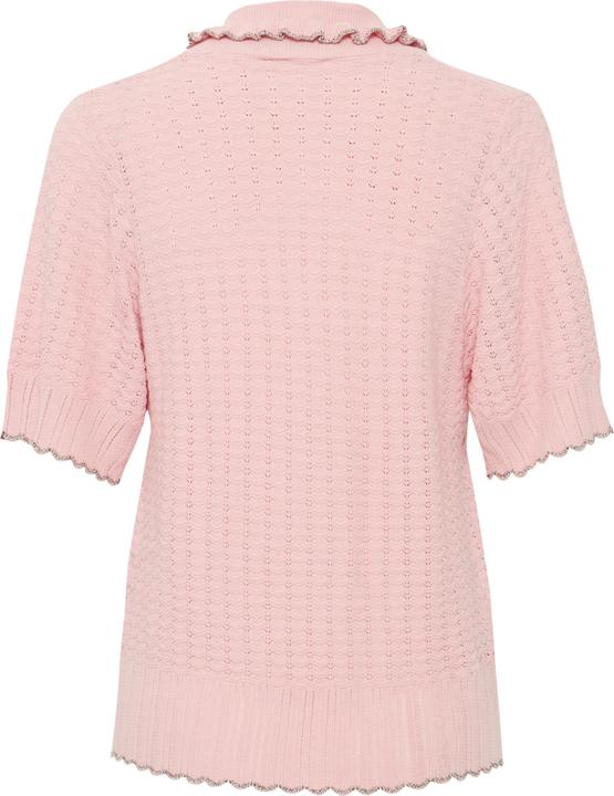 Produktbild Atelier Rêve Fantino Ca8 (M)