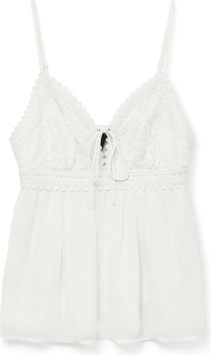 Immagine prodotto Vero Moda VMDINA Top Top (L)