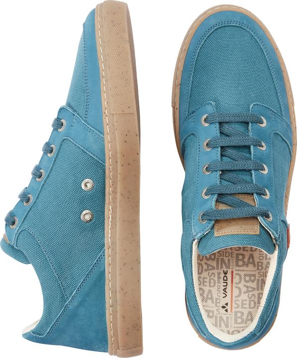 Immagine prodotto Vaude UBN Redmont 3.0 (41)