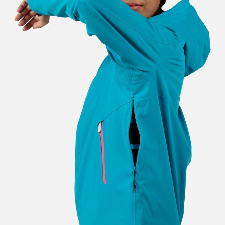 Produktbild Rossignol Blackside (XL)