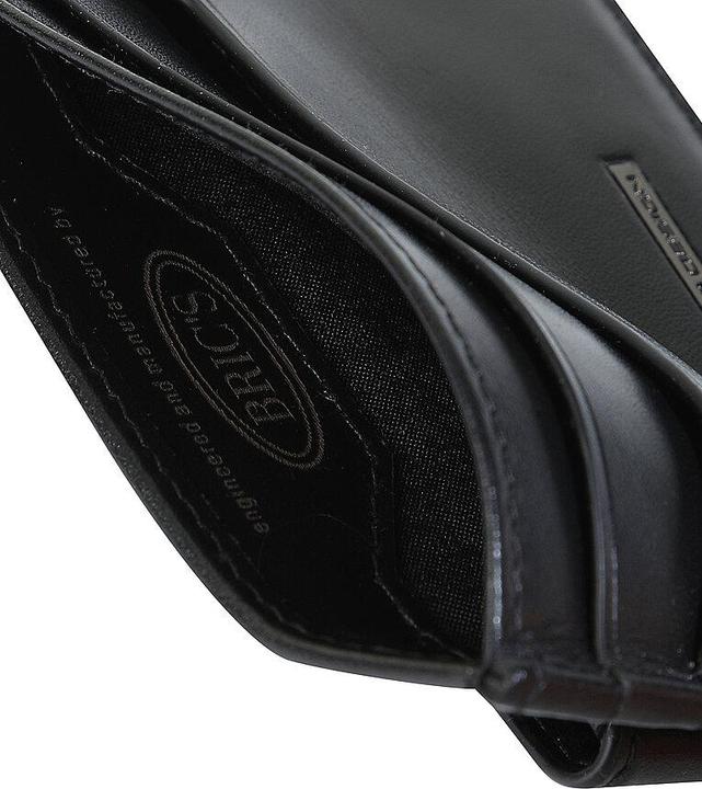 Actual product image Porsche Design Card case