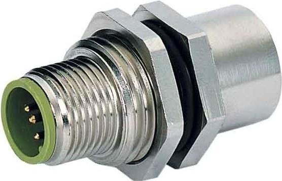 Produktbild Murr Elektronik Schaltschrankdurchführung