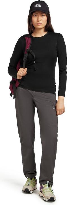 Actual product image Icebreaker Oasis (L)