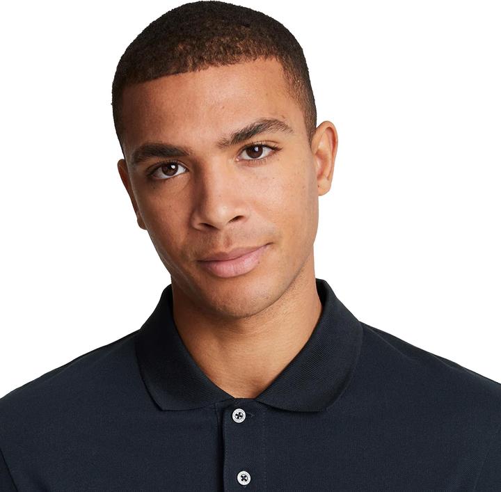 Produktbild Lyle and Scott Poloshirt (M)