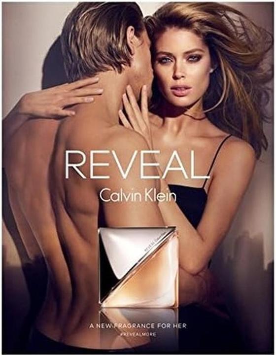 Actual product image NIVEA Q10 Plus Anti-Wrinkle Energy Day Cream 50ml (50 ml)