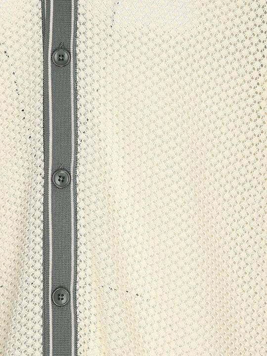 Produktbild Drykorn Poloshirt DANTTE (S)