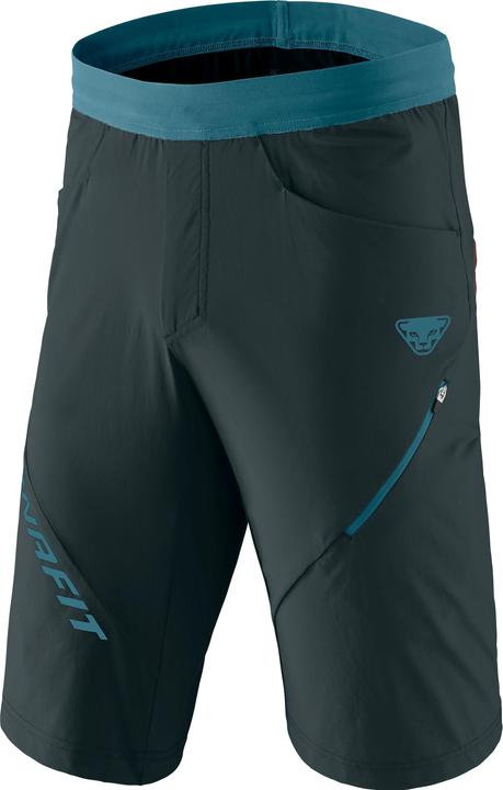Produktbild Dynafit Transalper Hybrid Shorts (L)