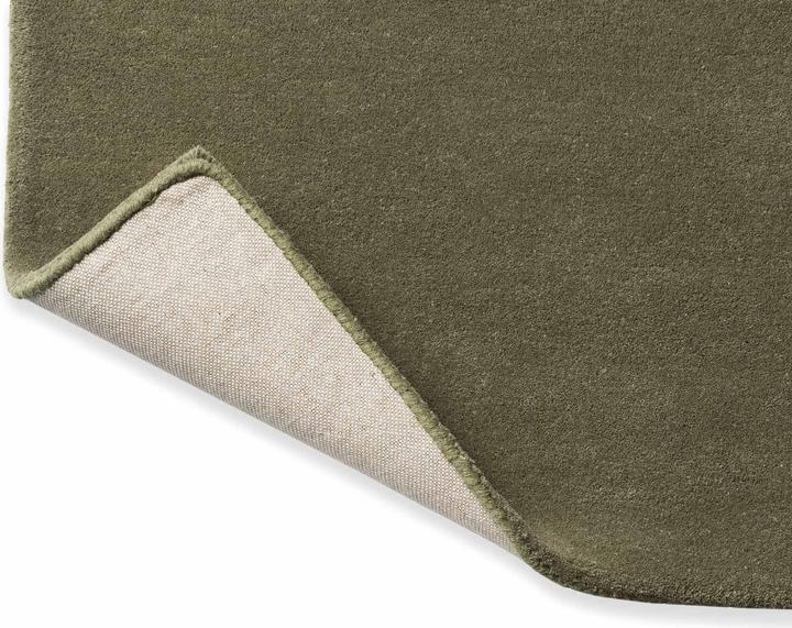 Image du produit Brink & Campman Decor (140 x 200 cm)