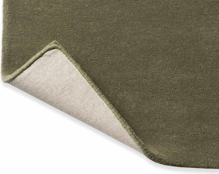 Produktbild Brink & Campman Decor (200 x 280 cm)