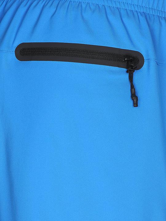 Produktbild Puma Badeshort (M)