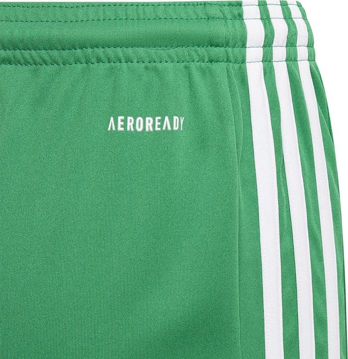 Produktbild adidas Squadra 21 Short Kinder (164)