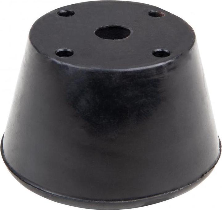 Image du produit Humbel Clouds Toestop Toe Stop 2022 (82a)