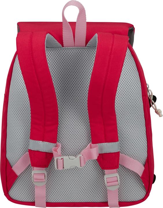 Produktbild Samsonite Happy Sammies Eco