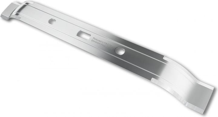 Actual product image Grimsholm Blade for robot Stihl/Viking IMOW RMI600 series 28 cm (Mowing robot)